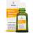 Weleda Arnica Massage Balm 50ml