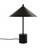 OYOY Kasa Bordslampa 50cm