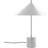 OYOY Kasa Off White Bordslampa 50cm