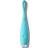 Foreo Brosses à dents Issa Kids True Blue Pony 1 Stk