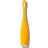 Foreo Brosses à dents Issa Kids Mellow Yellow Gator 1 Stk