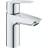 Grohe Start (23550002) Chrome