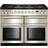 Rangemaster NEXSE110DFFIV/C Beige