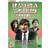 It Takes A Worried Man: The Complete Series 3 (DVD)