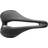 Selle Italia SLR Boost X-Cross TI316 Superflow S3 130mm