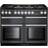 Rangemaster NEXSE110DFFSL/C Grey