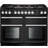 Rangemaster NEXSE110DFFCB/C Grey