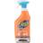 Flash Kitchen Spray Wipe Done Mandarin- 800ml