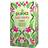 Pukka Tulsi Clarity 20st