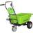 Greenworks G40GC 40V