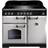 Rangemaster CDL100EIRP/C Grey