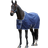 Bucas Celtic Stable Medium
