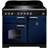 Rangemaster Classic Deluxe CDL100EIRB/C Blue