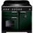 Rangemaster CDL100EIRG/C Green