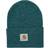 Carhartt Acrylic Watch Hat - Eucalyptus Heather