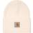 Carhartt Acrylic Watch Hat - Wax