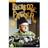 Bless Me Father: The Complete Series (DVD)