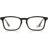 Ray-Ban RY1553 Rb1553 3615 Junior