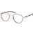 Tommy Hilfiger Th 1687