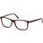 Ermenegildo Zegna EZ5044 071