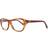 DSquared2 DQ5061-055