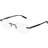 Montblanc MB0088O Mont Blanc 001