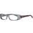 DSquared2 DQ5020-087
