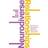 Neurodiverse Relationships (Hæftet, 2019)