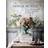 The Flower Hunter (Hardcover)