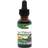 Nature's Answer Saw Palmetto 30ml 30 st