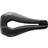 Selle Italia Watt Kit Carbonio Superflow 133mm