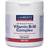 Lamberts Vitamin B-50 Complex 250 pcs