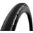 Vittoria Terreno Zero TNT 650x47C (47-584)