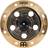 Meinl CC16DUTRCH