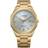 Citizen Course (BM7492-57A)