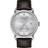 Tissot Luxury Powermatic 80 (T086.407.16.037.00)