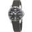Longines Hydroconquest (L3.781.4.76.9)