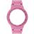 Watx & Colors COWA1003 43mm Pink