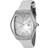 Chronotech CT7693J-02 (S0331289)