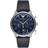 Armani Emporio Aviator (AR11105)