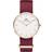 Daniel Wellington Classic Roselyn (ADW00100271)