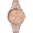 Sekonda Ladies by Seksy Rose (2669)