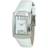 Chronotech CT7017B-06 (S0326578)