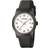 Wenger Field Color (010441150)