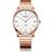 Rotary London (GB02767/02)