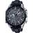 Casio Edifice (EQB-501XBL-1AER)