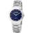 Chronotech CT6451-02M (S0338860)