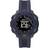 Nautica NAI19524G (S0322892)