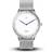 About Vintage 1969 Petite (330033)