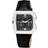Laura Biagiotti LB0002-CN (S0341091)
